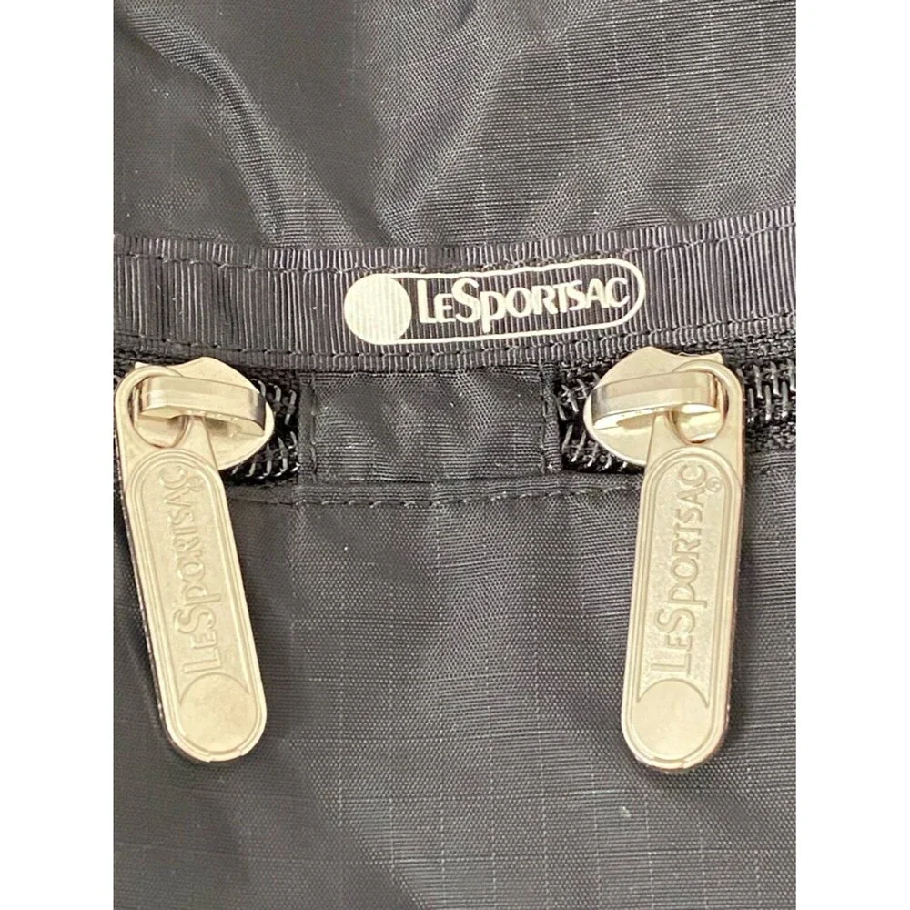 Lesportsac face casual minimalist